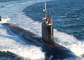 AUKUS in stallo: che fine hanno fatto i sottomarini australiani?