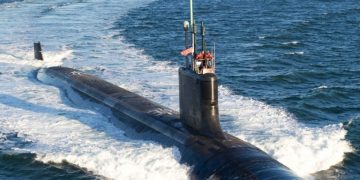 AUKUS in stallo: che fine hanno fatto i sottomarini australiani?