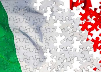 La Costituzione differenziata. Contro regioni e premierato, con Ugo Boghetta