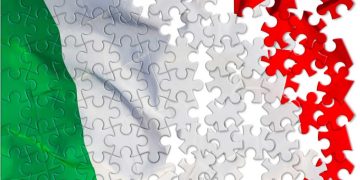 La Costituzione differenziata. Contro regioni e premierato, con Ugo Boghetta