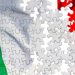 La Costituzione differenziata. Contro regioni e premierato, con Ugo Boghetta