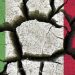 Come 10 miliardari hanno distrutto l’economia italiana e raddoppiato il patrimonio – ft. Alessandro Volpi