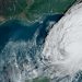 Il doppio uragano che ha devastato gli USA – Non è cambiamento climatico, è guerra contro i poveri