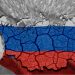 “Spezzeremo le reni alla Russia” – Perché l’iper-imperialismo ha scelto la guerra mondiale – ft. Vijay Prashad