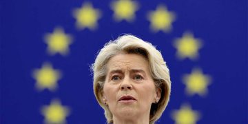 “Insegnare ai cittadini a sopravvivere 72 ore”: lo spaventoso report della Ue – Live