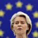 “Insegnare ai cittadini a sopravvivere 72 ore”: lo spaventoso report della Ue – Live