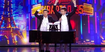 Zelensky ammette: per vincere vogliamo la terza guerra mondiale