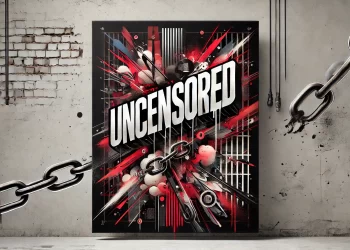 Ottolina Uncensored – 25 novembre 2024