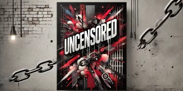 Ottolina Uncensored – 25 novembre 2024