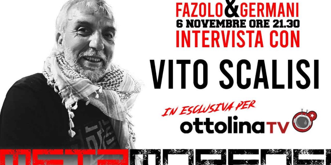 Metamorfosi – L’ARCI asfalta il PD: ha tradito la sua base e la sua storia (puntata 10)