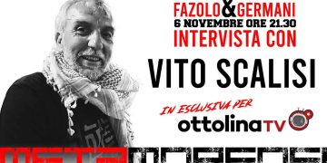 Metamorfosi – L’ARCI asfalta il PD: ha tradito la sua base e la sua storia (puntata 10)