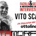 Metamorfosi – L’ARCI asfalta il PD: ha tradito la sua base e la sua storia (puntata 10)