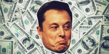 Musk, Trump e Buffet si stanno preparando per la più grande rapina del secolo?