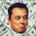 Musk, Trump e Buffet si stanno preparando per la più grande rapina del secolo?