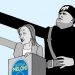 La Meloni è fascista? Analogie e differenze con il Ventennio