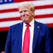 C’è poco da festeggiare: “Trump sarà una tragedia per il mondo!”