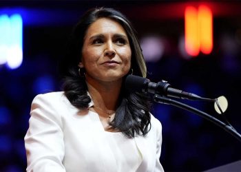 Tutti contro Tulsi Gabbard: cosa si nasconde dietro la sua nomina a capo dell’intelligence USA