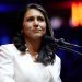 Tutti contro Tulsi Gabbard: cosa si nasconde dietro la sua nomina a capo dell’intelligence USA