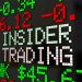 Cittadini USA e Ue ostaggi della più colossale operazione di insider trading di tutti i tempi