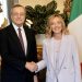 Le Bimbe di Draghi rovinano i piani della Meloni e le impediscono di farsi la sua banca