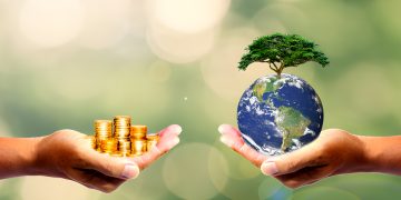 Contro l’ecologismo per ricchi: come il potere si approfitta del “green” per smantellare la democrazia