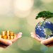 Contro l’ecologismo per ricchi: come il potere si approfitta del “green” per smantellare la democrazia