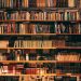 Rivoluzioni in libri – con Geraldina Colotti