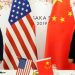 Crisi del debito cinese: come la Cina si sta preparando allo scontro con Trump