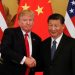 Perché la Cina festeggia la vittoria totale di Trump