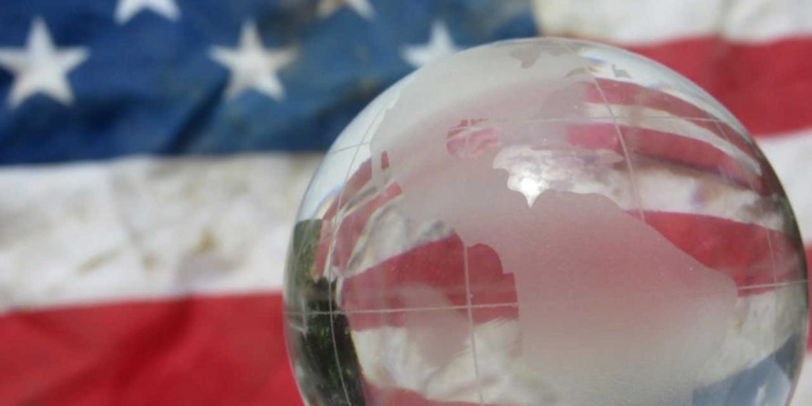 “Abbiamo il diritto di distruggervi”- perché gli USA si pensano i padroni del mondo