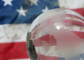 “Abbiamo il diritto di distruggervi”- perché gli USA si pensano i padroni del mondo