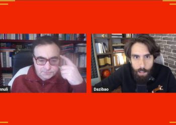 Fallita la globalizzazione statunitense neo-liberista, cosa arriverà ora?