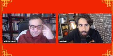 Fallita la globalizzazione statunitense neo-liberista, cosa arriverà ora?