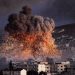 L’Ucraina è sconfitta, riesplode la Siria – ft. Alberto Fazolo