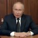 Putin lancia missili balistici e fa le prove per il nucleare: cosa succederà adesso? – ft. David Colantoni e Francesco Dall’Aglio