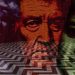 ¡Desaparecinema! ep. 20 -David Lynch, Marilyn Monroe, Lady D: cinema al femminile