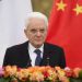 Mattarella a Pechino: l’Italia cerca la Via della Seta, ma potrebbe essere troppo tardi