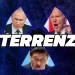 Crisi deterrenza nucleare, nel vuoto della leadership USA