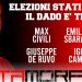 Metamorfosi – Elezioni USA: il dado è tratto (puntata 9)