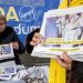 Brogli in Moldavia? Maia Sandu vince grazie all’ estero – ft. Stefano Orsi
