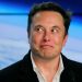 Elon Musk e Trump vogliono smantellare Taiwan?