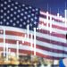 Turning point! Here’s why today we can bring down finance and the USA empire – ft. Gabriel Rockhill