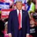 L’apprendista: riuscirà Donald Trump a servire come si deve i padroni del mondo? – ft. Alessandro Volpi