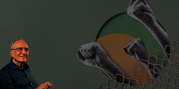 Al bivio: conflitto globale o nuova rivoluzione – ft. Marco Guzzi