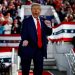 Trump scuote l’America: chi festeggia e chi trema – ft. Federico Petroni