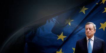 Cosm8lina ep. 5 – Il Rapporto Draghi sullo Spazio, ovvero come distruggere l’ESA con la favola del mercato europeo