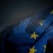 Cosm8lina ep. 5 – Il Rapporto Draghi sullo Spazio, ovvero come distruggere l’ESA con la favola del mercato europeo