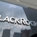Cade il governo Scholz – Via libera a BlackRock per comprarsi la Germania?