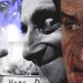 ¡Desaparecinema! ep. 21 – Frankenstein e il mostro dal cuore umano