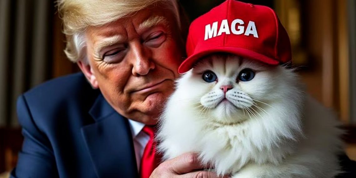 Il piano di guerra per l’Europa: Trump molla l’Ucraina e ci lascia col cerino in mano